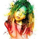 james boaz - @rgnmwihaki - Instagram