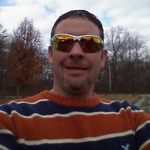 James Boaz - @james.boaz - Instagram