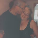 James Boaz - Facebook