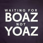 james boaz - @boaz4165 - Instagram