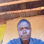 James Boaz - Facebook