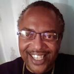 James Boaz Jr. - @boazjr.james - Instagram