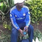 James Boaz Ndirangu - @ndirangu2950 - Instagram