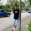 Jameswho? - @jamesboaz24 - TikTok