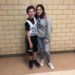 Layton James boaz - @laytonjamesboaz - Instagram