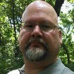 Adam James Bobst - @markus651 - Instagram