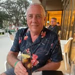 Bob James - @bobsterjames - Instagram