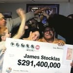 Bob stocklas james - @bobstocklasjames - Instagram