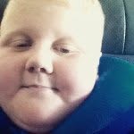 @bobstar_james - Instagram