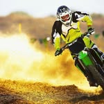Bybyubybub - @bobster_james - Instagram