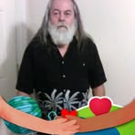 James Bobst - Facebook