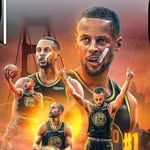 James leonard bobst - @stephcurryfan431 - Instagram