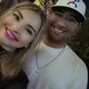 James. B - @jamesbocanegra196 - TikTok