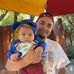 James Bocanegra - Facebook