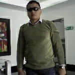 james bocanegra - @jamesystefany2405 - Instagram
