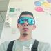 James Bocanegra - Facebook