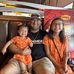 James Bocanegra - Facebook