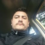 James Bocanegra - @jamesbocanegra - Instagram