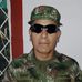 James Bocanegra - Facebook