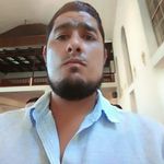 James Bocanegra - @jay.montalvo.315 - Instagram