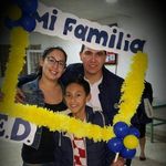 James Bocanegra Avila - @jamesbocanegraavila - Instagram
