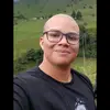 James Bocanegra - @bocanegra.james - TikTok