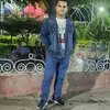 James Bocanegra - @jamesbocanegraoxo - TikTok