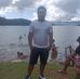 James Bocanegra Oxolon - Facebook
