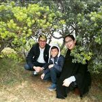james felipe Bocanegra - @james_f_04 - Instagram
