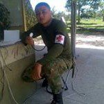 James Ferney Bocanegra Perez - @jamesferneybocanegraperez - Instagram