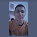 James Jhon Tuanama Bocanegra - Facebook