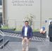 James Jimenez Bocanegra - Facebook