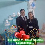 James Llin Bocanegra Amacifen - @llin_james - Instagram