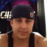 James M Bocanegra - @infamous_james - Instagram