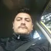jamesbocanegra93 - @jamesbocanegra93 - TikTok
