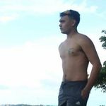 Japhet James Bocanegra Villarin - @japhetjamesbvillarin - Instagram