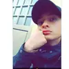 jeins20 - @james_bocanegra - TikTok