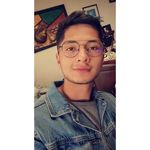 Jhón James Bocanegra - @james_bocanegra - Instagram