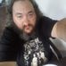 James Bockover - Facebook