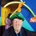 James Bockover - Facebook
