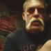 James Bockover - Facebook
