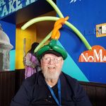 James Bockover - @james.bockover0 - Instagram