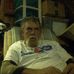 Jim Bockover - Facebook