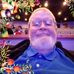 Jim Bockover - Facebook