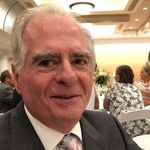 @james.boddie.52 - Instagram