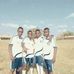 James Badii - Facebook