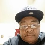 James Boddie - @jamesboddie76 - Instagram