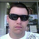 james boddie - @pimpman93 - Instagram