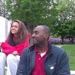 James Boddie - @boddiejames - Instagram
