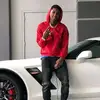 JAMES BODDIE - @nbayoungboy7563 - TikTok